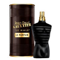 LE MALE Le Parfum  125ml-192892 LE MALE Le Parfum  125ml-192892 1
